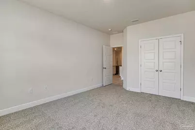 5613 Clarity St, Milton, FL 32570 - Photo 23