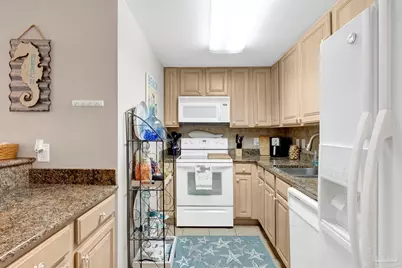 154 Ethel Wingate Dr #104, Pensacola, FL 32507 - Photo 15