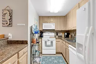 154 Ethel Wingate Dr, Pensacola, FL 32507 - Photo 15