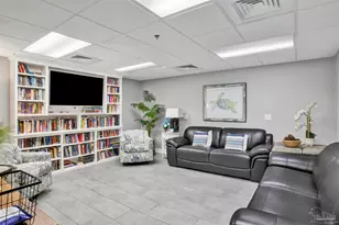 154 Ethel Wingate Dr, Pensacola, FL 32507 - Photo 27