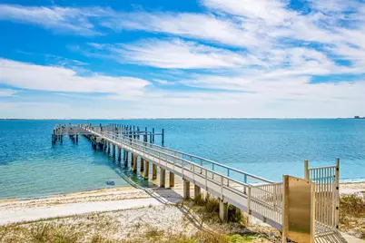 154 Ethel Wingate Dr #104, Pensacola, FL 32507 - Photo 5