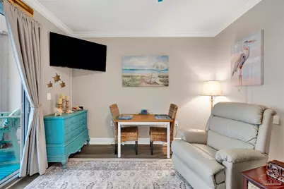 154 Ethel Wingate Dr #104, Pensacola, FL 32507 - Photo 11
