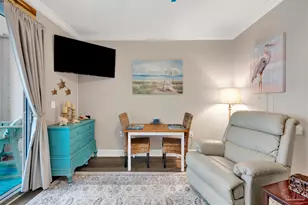 154 Ethel Wingate Dr, Pensacola, FL 32507 - Photo 11