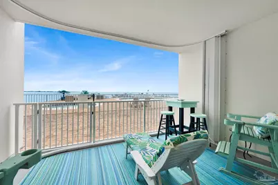 154 Ethel Wingate Dr #104, Pensacola, FL 32507 - Photo 3