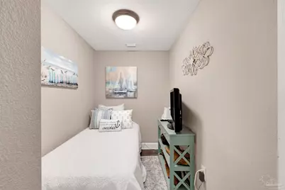 154 Ethel Wingate Dr #104, Pensacola, FL 32507 - Photo 17