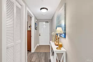 154 Ethel Wingate Dr, Pensacola, FL 32507 - Photo 19