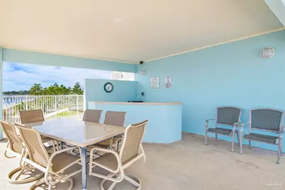 154 Ethel Wingate Dr #104, Pensacola, FL 32507 - Photo 25