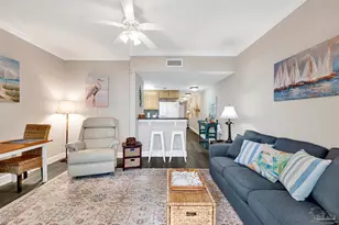 154 Ethel Wingate Dr, Pensacola, FL 32507 - Photo 9