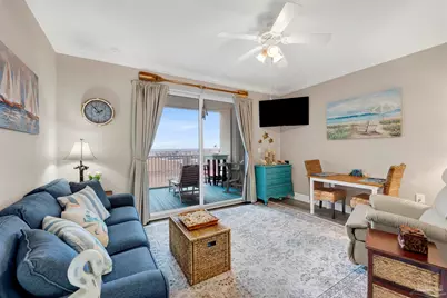 154 Ethel Wingate Dr #104, Pensacola, FL 32507 - Photo 13