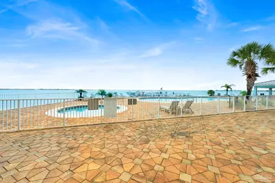 154 Ethel Wingate Dr #104, Pensacola, FL 32507 - Photo 23