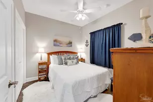 154 Ethel Wingate Dr, Pensacola, FL 32507 - Photo 21