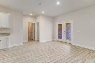 5595 Clarity St, Milton, FL 32570 - Photo 17