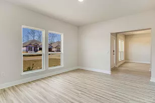 5595 Clarity St, Milton, FL 32570 - Photo 5