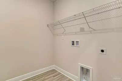 5595 Clarity St, Milton, FL 32570 - Photo 31