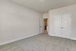 5595 Clarity St, Milton, FL 32570 - Photo 23