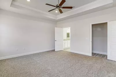 5595 Clarity St, Milton, FL 32570 - Photo 25