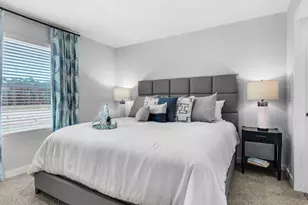 9908 Starling Dr, Pensacola, FL 32506 - Photo 17