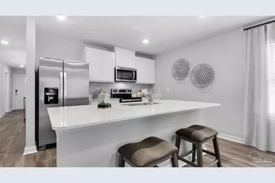 9908 Starling Dr, Pensacola, FL 32506 - Photo 11