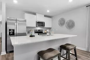 9908 Starling Dr, Pensacola, FL 32506 - Photo 11