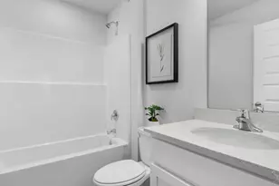 9908 Starling Dr, Pensacola, FL 32506 - Photo 25