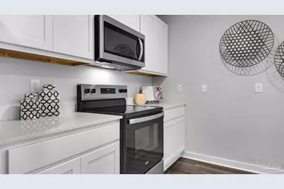 9908 Starling Dr, Pensacola, FL 32506 - Photo 13