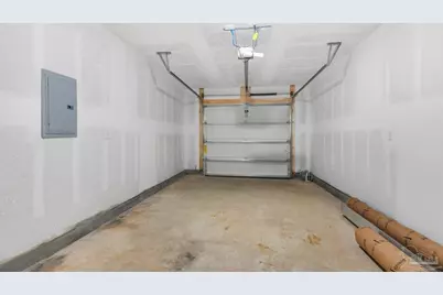 9908 Starling Dr, Pensacola, FL 32506 - Photo 29