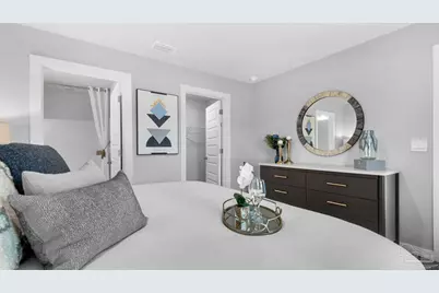 9908 Starling Dr, Pensacola, FL 32506 - Photo 19