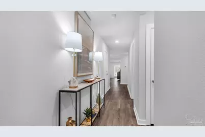 9908 Starling Dr, Pensacola, FL 32506 - Photo 3