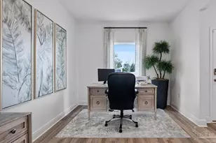 9904 Starling Dr, Pensacola, FL 32506 - Photo 5