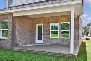 9904 Starling Dr, Pensacola, FL 32506 - Photo 35