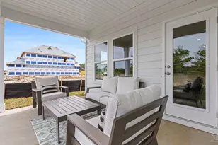 9904 Starling Dr, Pensacola, FL 32506 - Photo 33