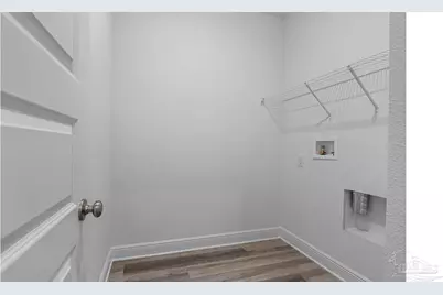 9904 Starling Dr, Pensacola, FL 32506 - Photo 31