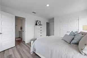 9904 Starling Dr, Pensacola, FL 32506 - Photo 13