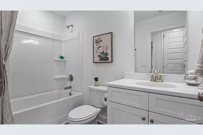 9904 Starling Dr, Pensacola, FL 32506 - Photo 7