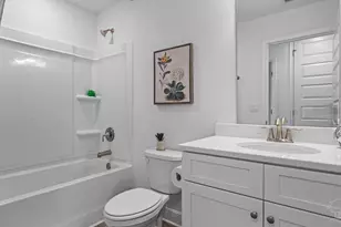 9904 Starling Dr, Pensacola, FL 32506 - Photo 7