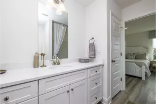 9904 Starling Dr, Pensacola, FL 32506 - Photo 15