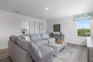 9904 Starling Dr, Pensacola, FL 32506 - Photo 25