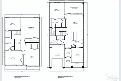 9904 Starling Dr, Pensacola, FL 32506 - Photo 3