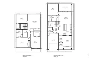 9904 Starling Dr, Pensacola, FL 32506 - Photo 3