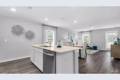 9896 Starling Dr, Pensacola, FL 32506 - Photo 5