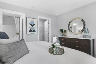 9896 Starling Dr, Pensacola, FL 32506 - Photo 19