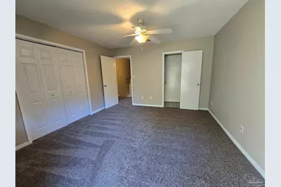 7221 Lago Vista Ct, Pensacola, FL 32506 - Photo 5