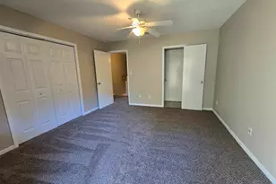 7221 Lago Vista Ct, Pensacola, FL 32506 - Photo 5