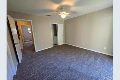 7221 Lago Vista Ct, Pensacola, FL 32506 - Photo 19