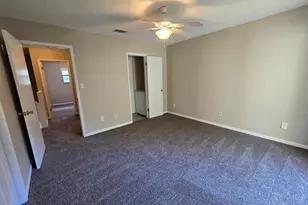 7221 Lago Vista Ct, Pensacola, FL 32506 - Photo 19