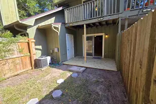 7221 Lago Vista Ct, Pensacola, FL 32506 - Photo 9