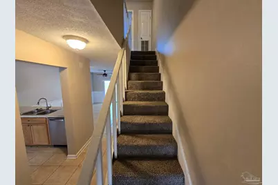 7221 Lago Vista Ct, Pensacola, FL 32506 - Photo 17