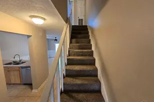 7221 Lago Vista Ct, Pensacola, FL 32506 - Photo 17