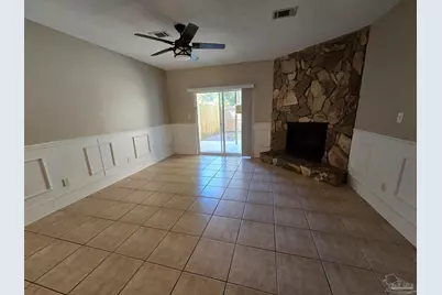 7221 Lago Vista Ct, Pensacola, FL 32506 - Photo 15