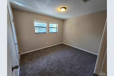 7221 Lago Vista Ct, Pensacola, FL 32506 - Photo 21